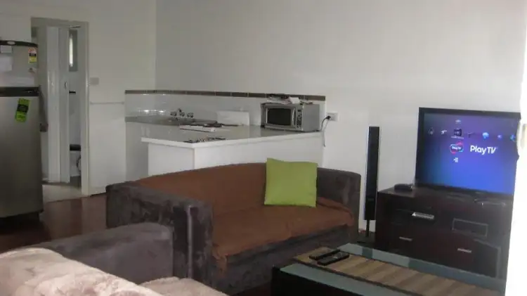 Fifth view of Homely house listing, 1-4 166 & 166 Goulburn Road, Echuca VIC 3564