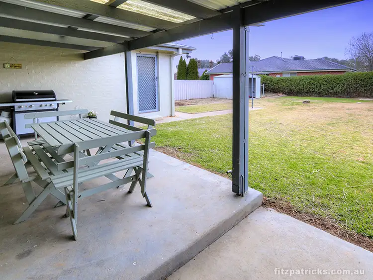 Third view of Homely house listing, 17 Yentoo Drive, Glenfield Park NSW 2650
