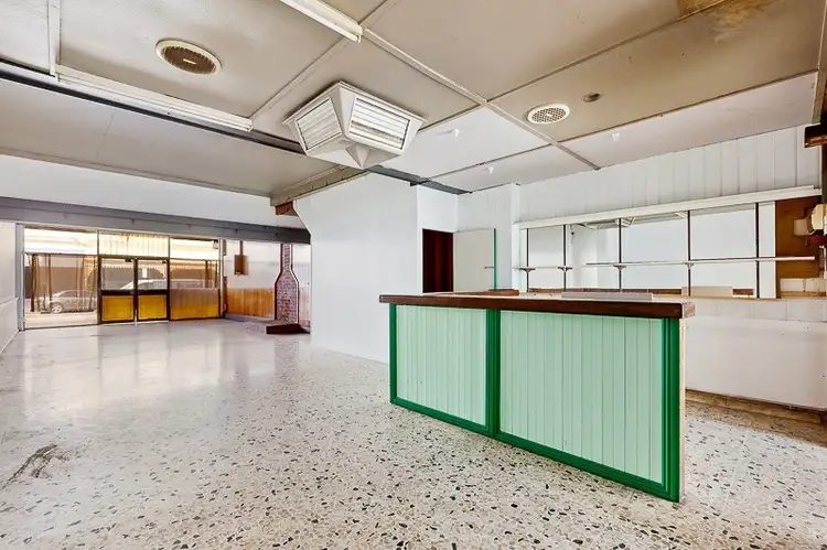 Fourth view of Homely land listing, 153. Sydney Road, Coburg VIC 3058
