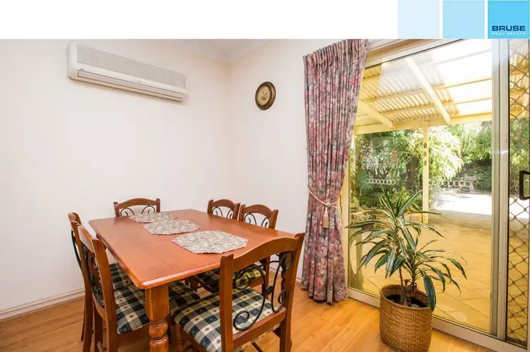 Fourth view of Homely house listing, 2a Grace Avenue, Tranmere SA 5073
