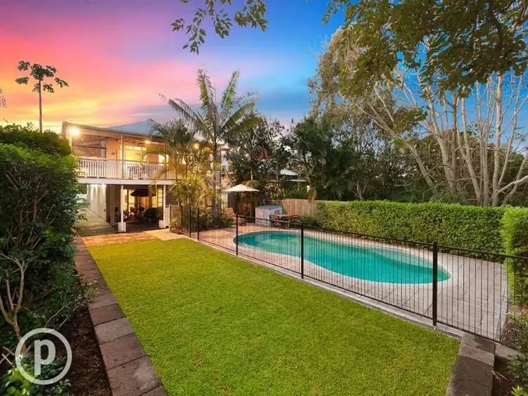 91 Jean Street, Grange QLD 4051