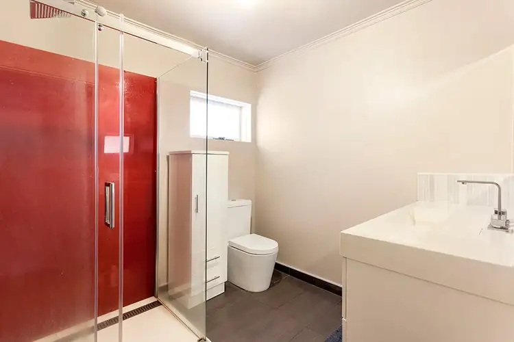 Sixth view of Homely house listing, 4 Kauri Court, Doncaster East VIC 3109