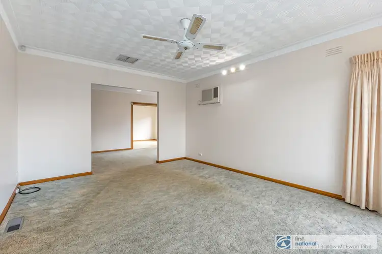 Fourth view of Homely house listing, 12 Purnell Street, Altona VIC 3018