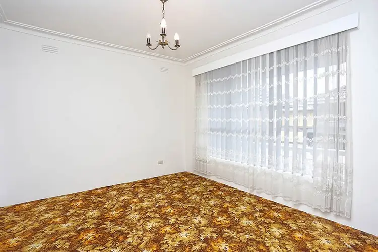Third view of Homely unit listing, 9/3 King Edward Avenue (Albion), Sunshine VIC 3020