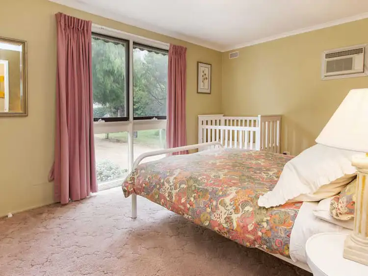 Fifth view of Homely house listing, 5 Lydgate Street, Blairgowrie VIC 3942