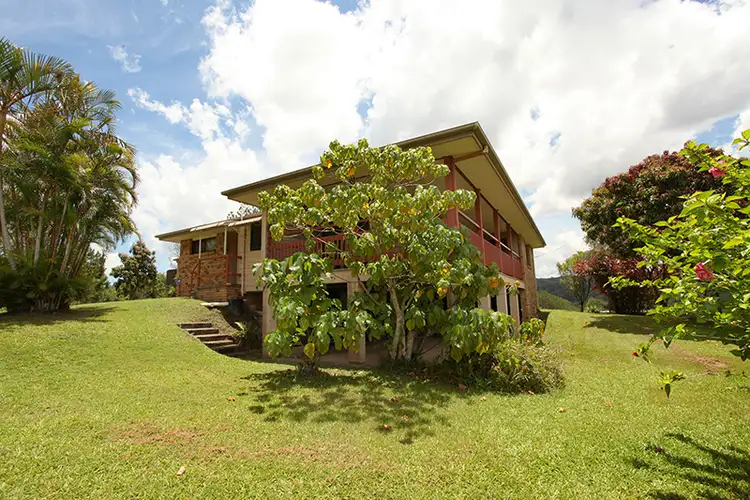 Sixth view of Homely house listing, 34 De Vere Rd, Kureelpa QLD 4560