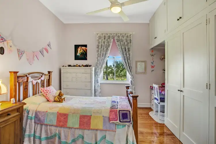 Seventh view of Homely house listing, 444 Maitland Vale Road, Maitland Vale NSW 2320