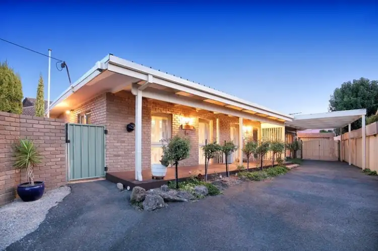 23 Black Street, Westmeadows VIC 3049