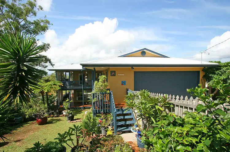 Main view of Homely house listing, 116 Wharf Street, Maclean NSW 2463