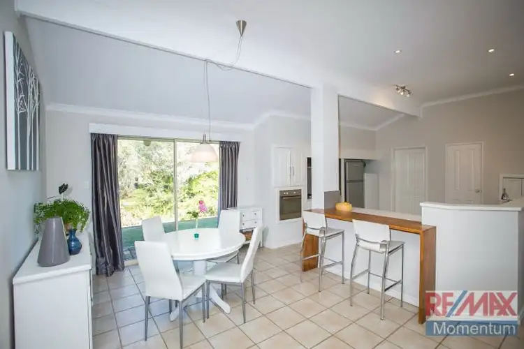 Fifth view of Homely house listing, 31 Wilga Court, Banjup WA 6164
