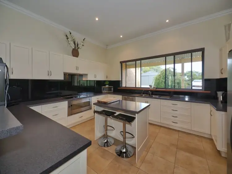 Fifth view of Homely house listing, 123 Kenton Valley Road, Gumeracha SA 5233