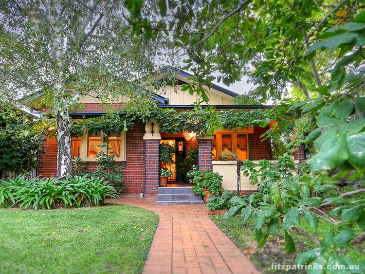 Second view of Homely house listing, 2 Richard Street, Wagga Wagga NSW 2650