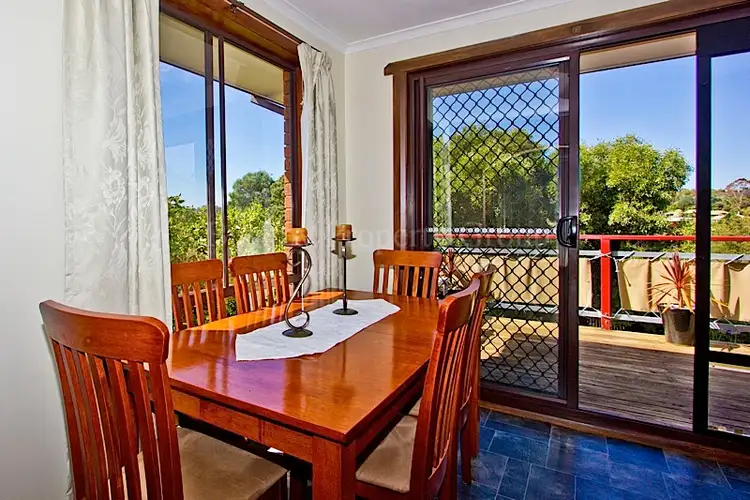 Fifth view of Homely house listing, 5 Erika Court, Summerhill TAS 7250