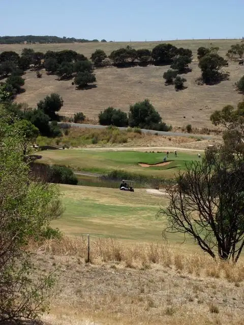 Main view of Homely land listing, LOT 49, 19 Huntingdale Drive, Normanville SA 5204