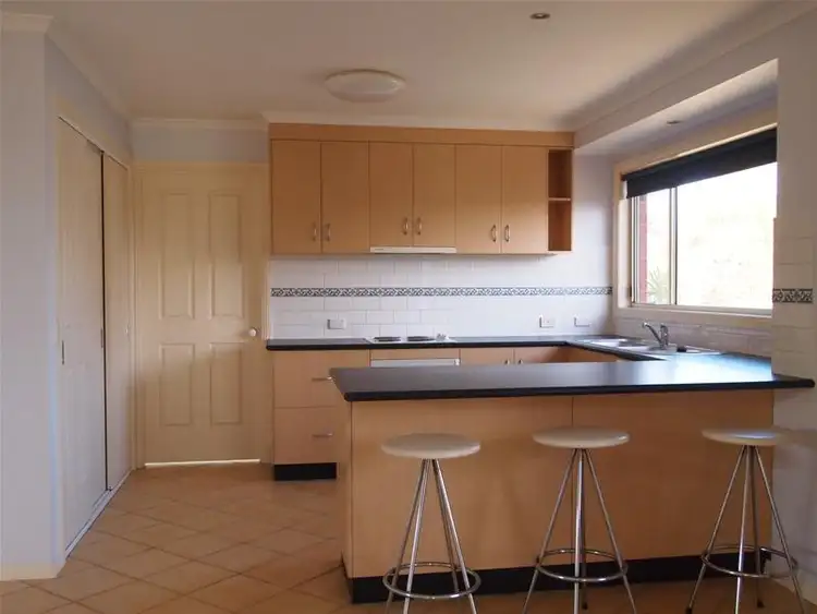 Second view of Homely house listing, 169 Drevermann Street, Bairnsdale VIC 3875