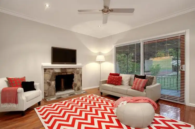 Second view of Homely house listing, 365 Maroondah Highway, Ringwood VIC 3134