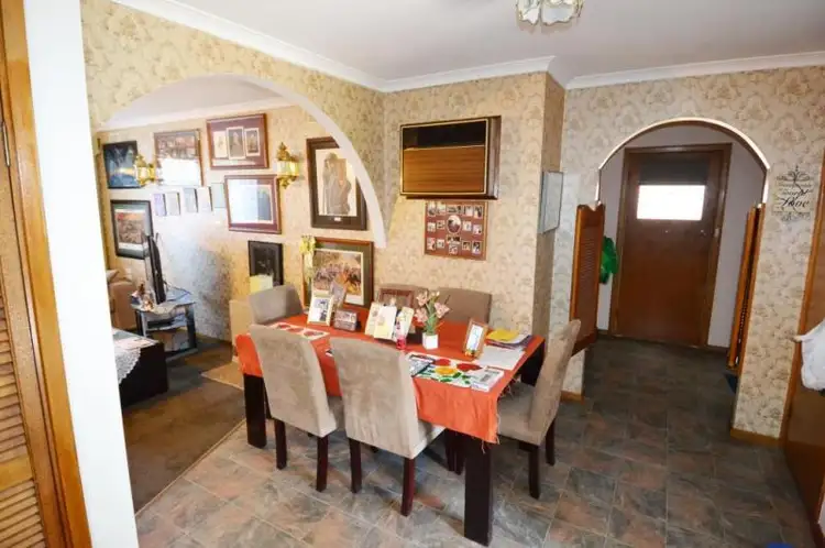 Fourth view of Homely house listing, 5 Bala Street, Sebastopol VIC 3356