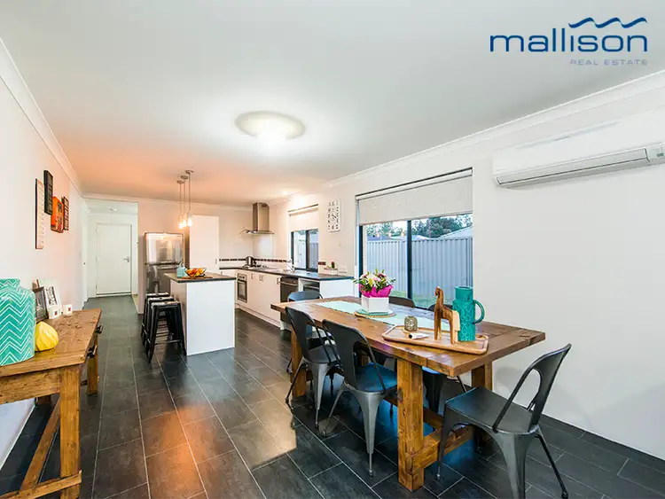 Seventh view of Homely house listing, 147 Fraser Road North, Canning Vale WA 6155