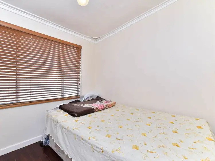 Seventh view of Homely house listing, 209a William Street, Beckenham WA 6107
