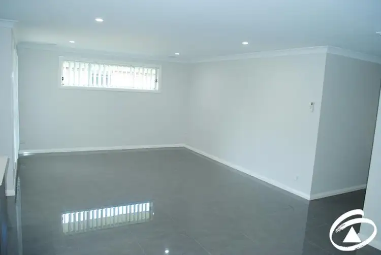 Second view of Homely house listing, Lot 211 Clem McFawn Place, Orange NSW 2800