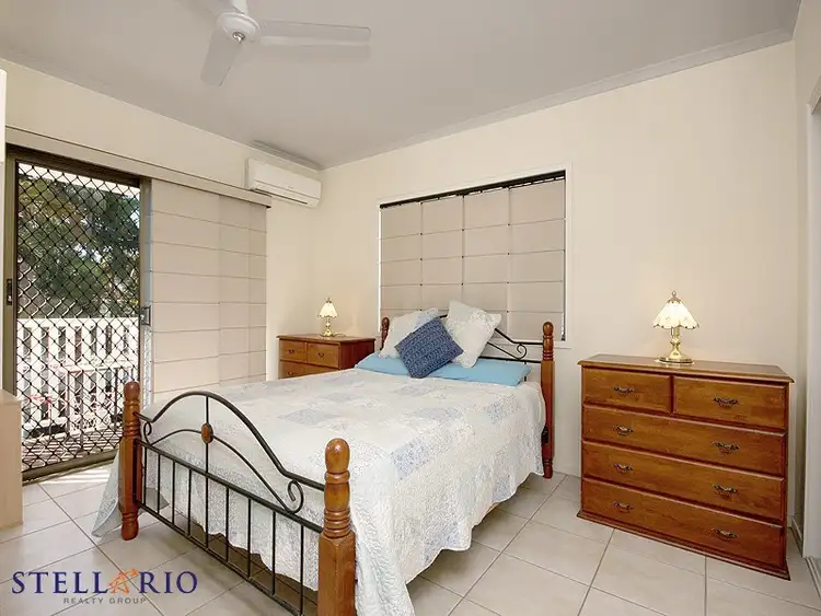 Fifth view of Homely house listing, 38 Norton Street, Upper Mount Gravatt QLD 4122
