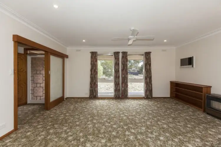 Second view of Homely house listing, 17 High Street West, Ararat VIC 3377