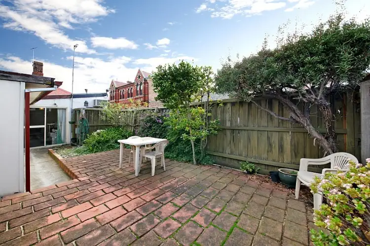 Third view of Homely house listing, 44 Duke Street, Prahran VIC 3181