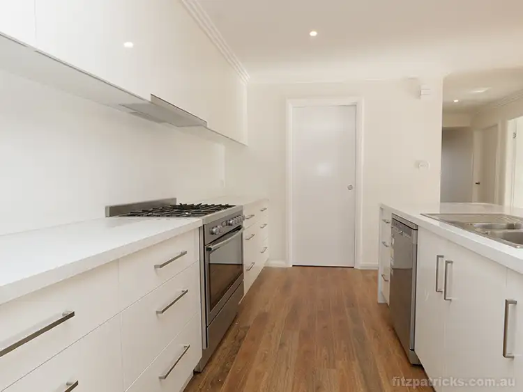 Fourth view of Homely house listing, 6 Cunjegong Loop, Estella NSW 2650