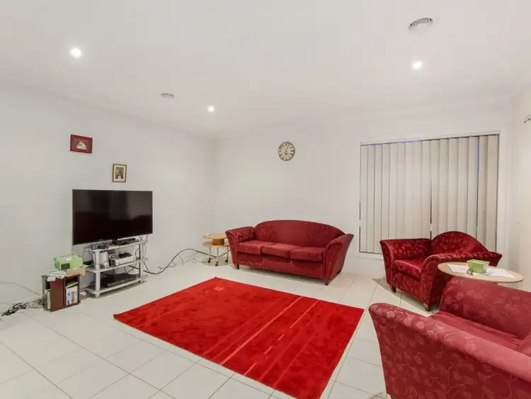 Fourth view of Homely house listing, 2 Oldis Close, Caroline Springs VIC 3023