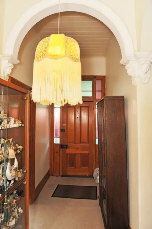 Seventh view of Homely house listing, 2 Hunter Street, Castlemaine VIC 3450