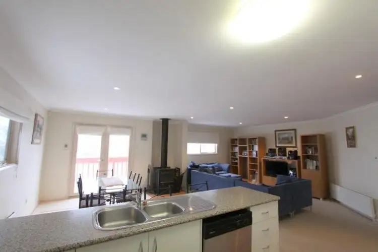 Fourth view of Homely apartment listing, 6/128 Chamois Rd, Mount Buller VIC 3723