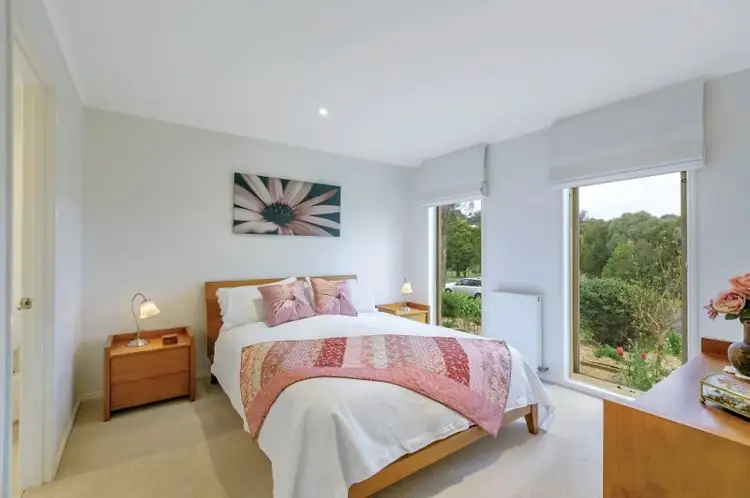 Sixth view of Homely house listing, 104 Palmerston Street, Buninyong VIC 3357