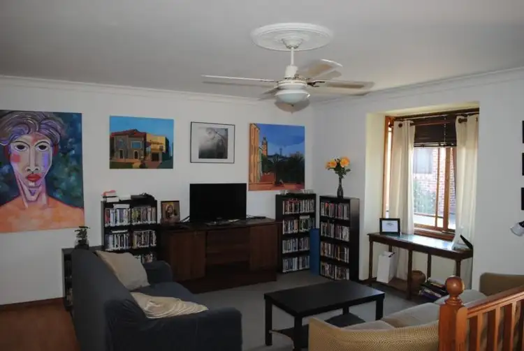 Second view of Homely villa listing, Address available on request