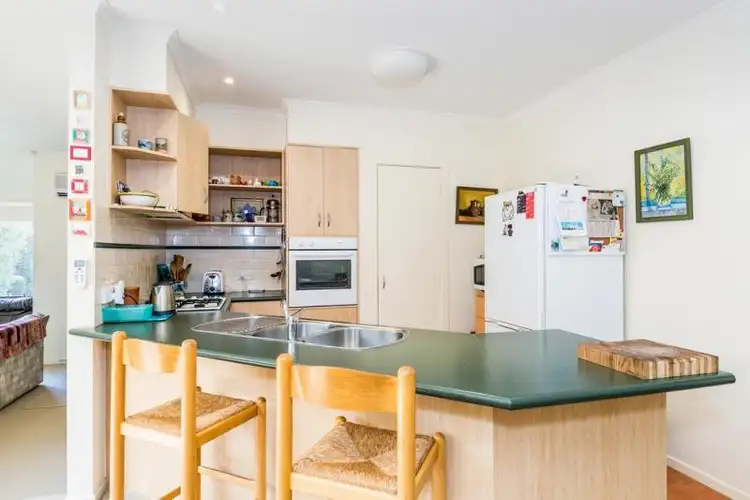 Fourth view of Homely unit listing, 2/17 Felix Crescent, Torquay VIC 3228
