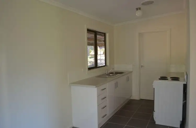 Fourth view of Homely rural property listing, Address available on request