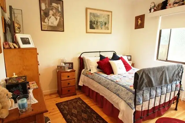 Seventh view of Homely house listing, 20 Lloyd Street, Derrinallum VIC 3325