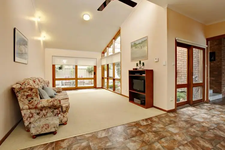 Sixth view of Homely house listing, 6 Vaina Street, Werribee VIC 3030