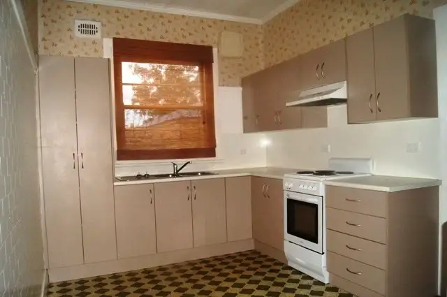 Second view of Homely house listing, 55 Jean Street, New Lambton NSW 2305