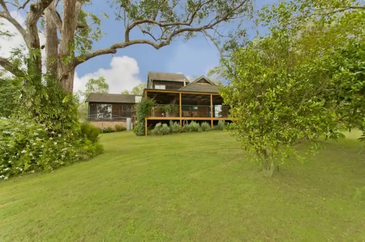 Fourth view of Homely house listing, 60 Earl Grey Street, Clarence Town NSW 2321
