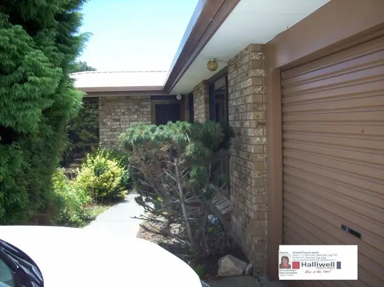 Second view of Homely house listing, 31 Club Drive, Shearwater TAS 7307