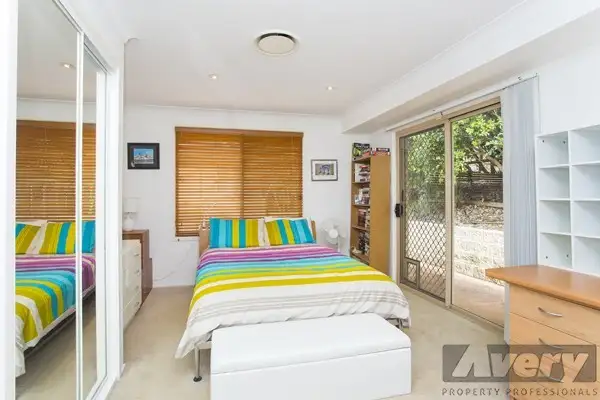 Sixth view of Homely house listing, 19 Jabiru Street, Carey Bay NSW 2283