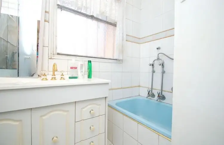 Fourth view of Homely house listing, 30 Warragul Street, Dallas VIC 3047