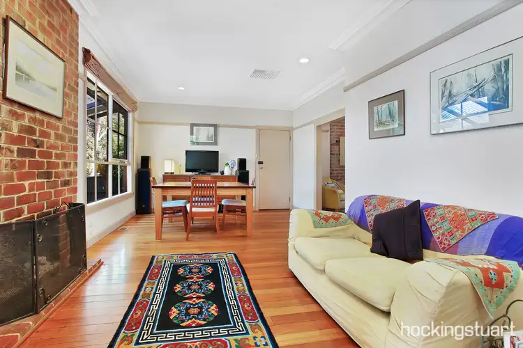 Third view of Homely house listing, 258 Blackburn Road, Blackburn South VIC 3130