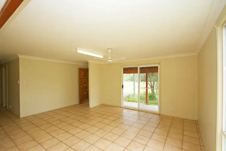 Seventh view of Homely house listing, 3 Vivian Street, Lawrence NSW 2460