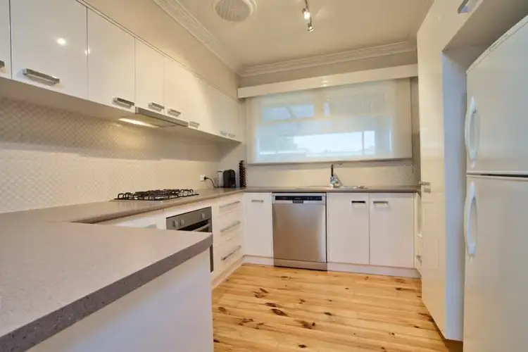 Third view of Homely house listing, 16 Orama Avenue, Wendouree VIC 3355