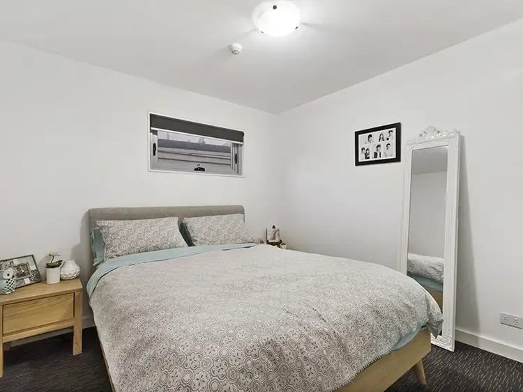Sixth view of Homely unit listing, 3/466 Bell Street, Preston VIC 3072