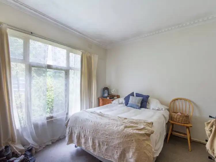 Sixth view of Homely house listing, 3 Summit Road, Frankston VIC 3199