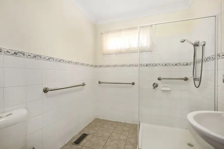 Sixth view of Homely house listing, 27 Beresford Road, Lilydale VIC 3140