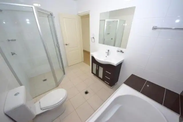 Fourth view of Homely apartment listing, 28/14 Water Street, Lidcombe NSW 2141