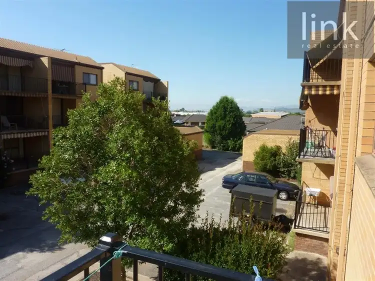 Main view of Homely house listing, 14/429 McDonald Road, Lavington NSW 2641
